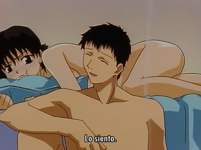 Mechiku (A\H Fansú)